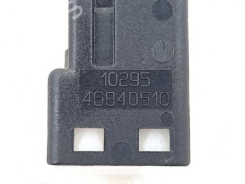 Switch FIAT IDEA (350_) 1.2 16V | BP27951001I30 
