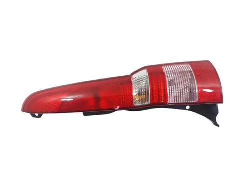 Used Right taillight FIAT PANDA (169_) 1.2 (169AXF2A, 169AXF1A) (69 hp) 27968377