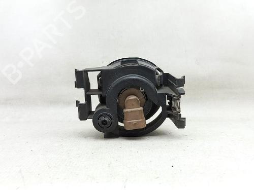 Left front fog light SUBARU LEGACY IV Estate (BP) 2.0 D AWD (BPD) | BP27938396C30 