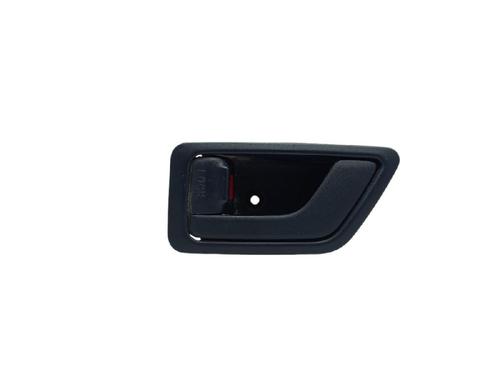 Used Rear left interior door handle HYUNDAI GETZ (TB) 1.1 (63 hp) 27967483