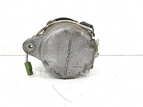 AC compressor SMART CABRIO (450) 0.8 CDI (S1OLC1, 450.401, 450.402, 450.403, 450.400) | BP27941903M34