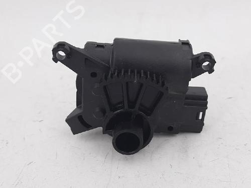 Electronic sensor OPEL CORSA D (S07) 1.2 (L08, L68) | BP27948194M84 