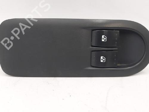 Spak kontakt RENAULT MEGANE II (BM0/1_, CM0/1_) 1.5 dCi (BM1E, CM1E) | BP27949888I30 