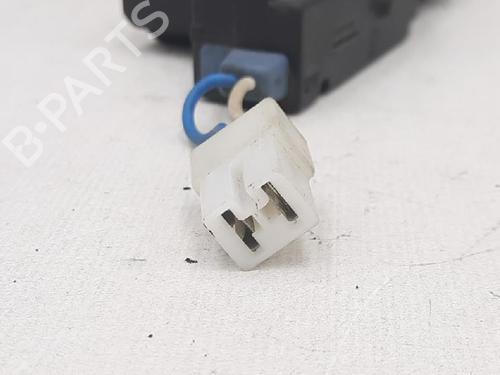 Electronic module LANCIA THEMA (834_) 2000 16V (834FA) | BP27958291M83 