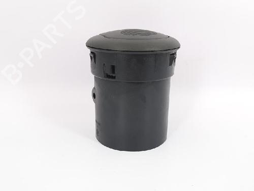 Luftventil FIAT PUNTO (188_) 1.2 Natural Power | BP27961427I21 