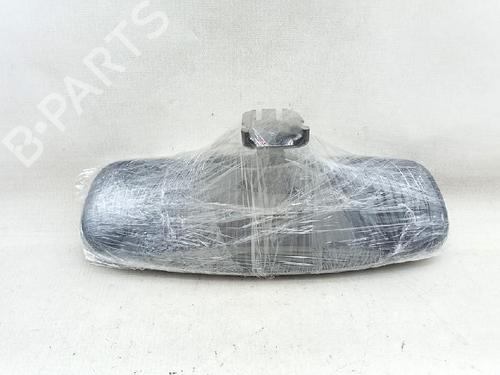 Rear mirror TOYOTA COROLLA Verso (ZER_, ZZE12_, R1_) 2.2 D-4D (AUR10_, AUR10R) | BP27956167I6 