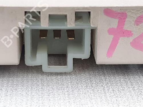 Interior roof light HYUNDAI GETZ (TB) 1.3 | BP27952995I8 