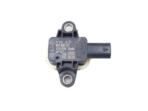 Used Electronic sensor SKODA FABIA III (NJ3) 1.0 (75 hp) 27937552