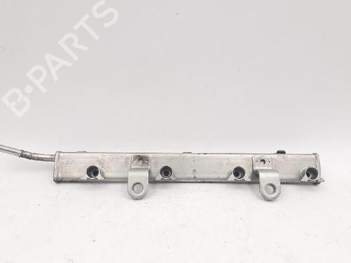 Injection rail OPEL AGILA B (H08) 1.2 (F68) | BP27947443M98 