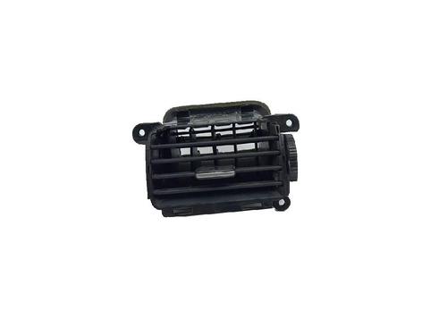 Used Air vent MAZDA 3 (BK) 1.6 (BK14) (105 hp) 27959501