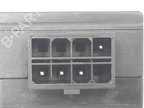 Electronic sensor RENAULT LAGUNA Coupe (DT0/1) 2.0 dCi GT (DT11, DT1E, DT1N) | BP27944254M84