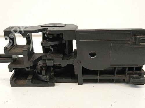 Rear right interior door handle DAIHATSU SIRION (M3_) 1.0 (M300) | BP27940614I16 