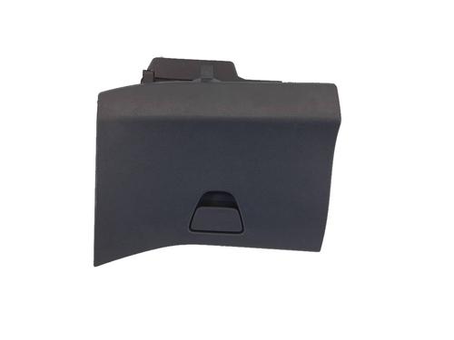 glove-box-ford-fiesta-vi-cb1-ccn-14-lpg-8a61-a06010-2008-2009-2010-2011-2012-2013-2014-2015-2016-2017-7694924 main image