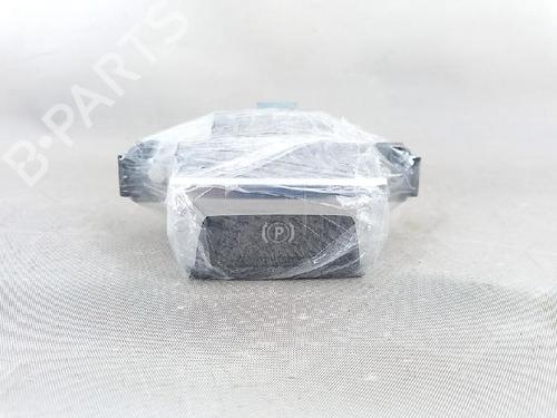 Switch PEUGEOT 308 II (LB_, LP_, LW_, LH_, L3_) 1.6 HDi / BlueHDi 115 | BP27953590I30 