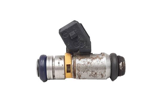 injector-ford-ka-ru8-12-iwp160-2008-2009-2010-2011-2012-2013-2014-2015-2016-9424821 main image