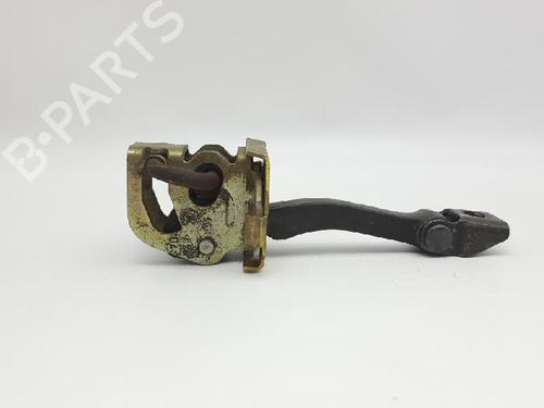 Hinge/Door check strap BMW 3 (E46) 320 d | BP27966932C146 