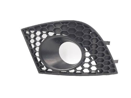 BP27946580O1 main image