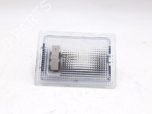Kabinelys OPEL CORSA D (S07) 1.2 (L08, L68) | BP27943619I8 