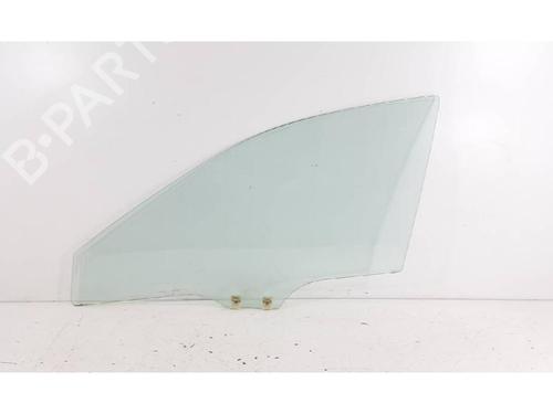Used Front left door window MAZDA 6 Station Wagon (GY) 2.0 DI (GY19) (143 hp) 27961210