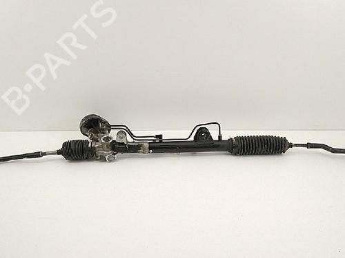 Steering rack DACIA DUSTER (HS_) 1.2 TCe 125 | BP27940921M22
