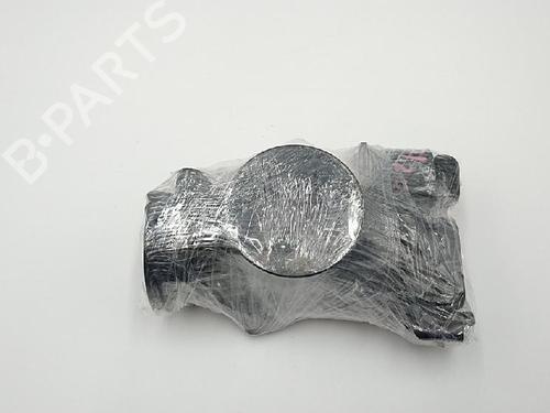 Spjældhus CITROËN C3 I (FC_, FN_) 1.1 i | BP27942320M82