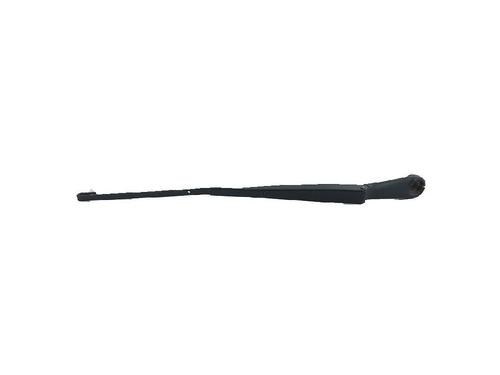 Used Front windshield wiper arm FIAT BRAVA (182_) 1.4 (182.BG) (75 hp) 27953710
