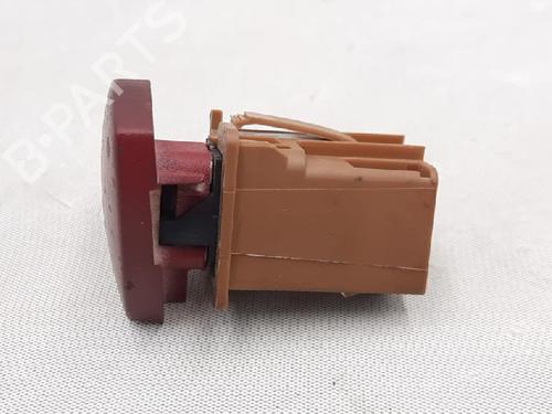 Warning switch LANCIA PHEDRA (179_) 2.0 JTD (179.AXH1B, 179.BXH1B) | BP27946747I22 