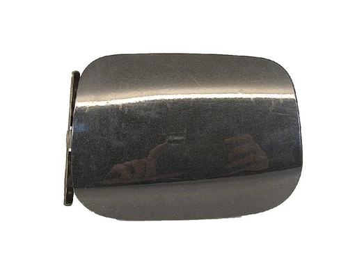 Used Fuel flap NISSAN MICRA III (K12) 1.2 16V (80 hp) 27940422