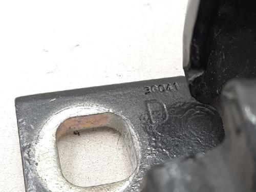 Hinge/Door check strap LANCIA MUSA (350_) 1.3 D Multijet (350.AXM11, 350.AXM1A, 350.AXI1A) | BP27956814C146 