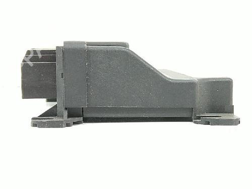 Control unit DODGE AVENGER 2.0 | BP27941712M11 