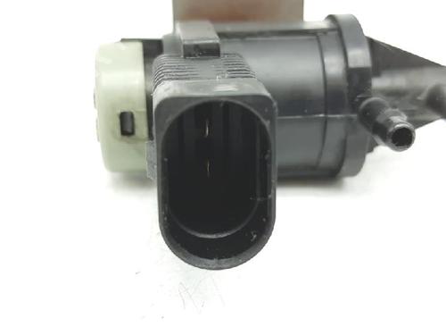 Elektronisk sensor VW GOLF PLUS V (5M1, 521) 2.0 TDI | BP27943921M84 