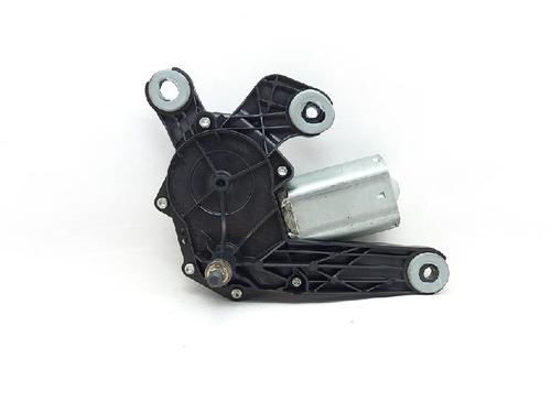 Viskermotor bagrude CITROËN C2 (JM_) 1.4 HDi | BP27963624M102 