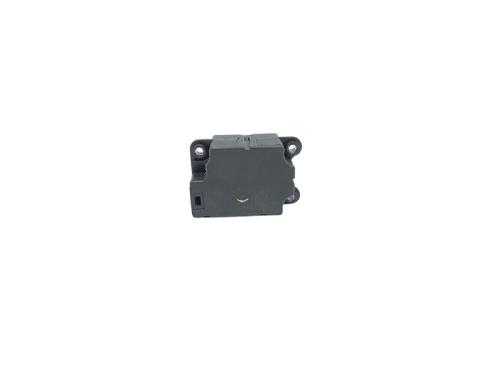 Elektronische sonde CITROËN C3 I (FC_, FN_) 1.4 i (73 hp) 27965138