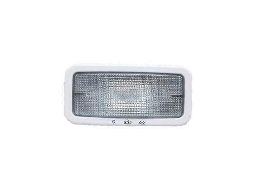 Kabinelys VW LUPO I (6X1, 6E1) 1.0 (50 hp) 27954270