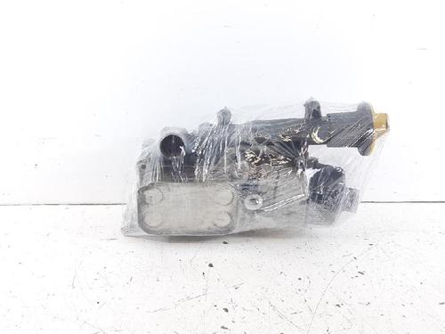 Egr ALFA ROMEO MITO (955_) 1.3 MultiJet (955AXH1B, 955AXT1A) | BP27968492M69 