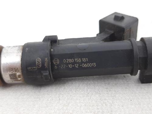 Injector OPEL CORSA D (S07) 1.0 (L08, L68) | BP27938854M100