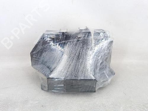 Rear left lock HYUNDAI i10 I (PA) 1.1 | BP27951832C100 