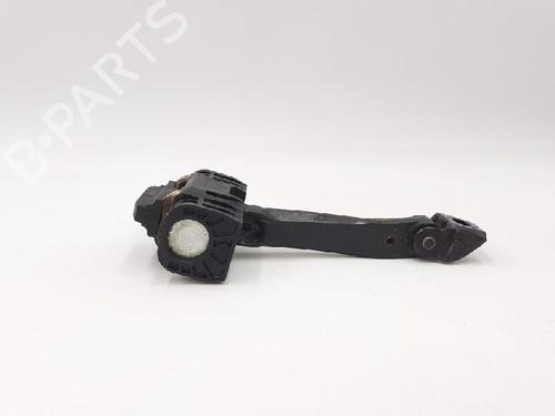 Hinge/Door check strap BMW 3 Touring (E91) 320 d | BP27949094C146 