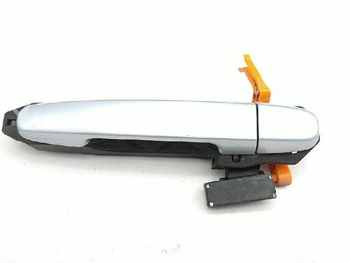 Rear right exterior door handle DAIHATSU MATERIA (M4_) 1.5 | BP27945619C130 