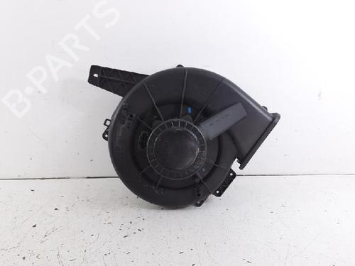 Heater blower motor SEAT CORDOBA (6L2) 1.4 16V | BP27965169M62 