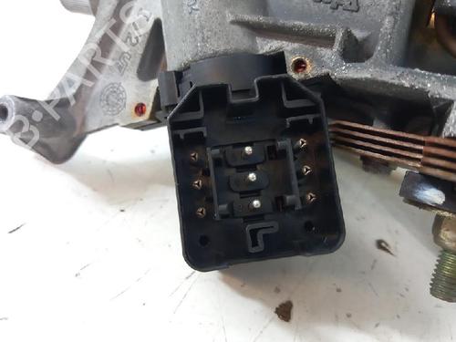 Steering column MINI MINI (R50, R53) One D | BP27963530M21 