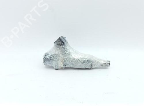 Injector CITROËN C3 II (SC_) 1.4 LPG | BP27959229M100