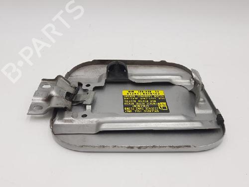 Fuel flap HONDA HR-V (GH_) 1.6 16V 4WD (GH2, GH4) | BP27942761C131 