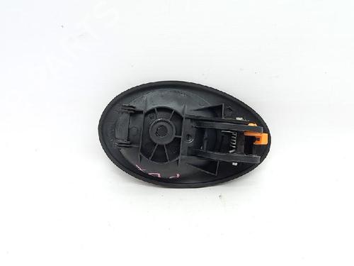 Rear right interior door handle CHEVROLET MATIZ (M200, M250) 0.8 | BP27960754I16 