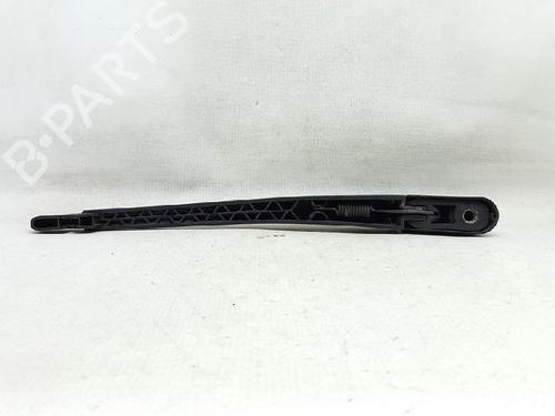 Rear windshield wiper arm CITROËN SAXO (S0, S1) 1.1 X, SX | BP27957298C144 