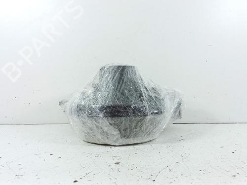 Heater blower motor VW POLO (9N_, 9A_) 1.2 12V | BP27961524M62 
