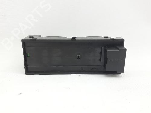 Switch AUDI A3 (8L1) 1.9 TDI | BP27962904I30 