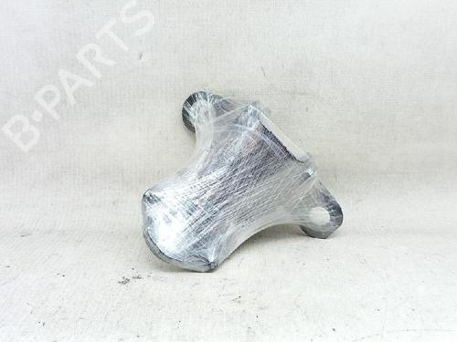 Hinge/Door check strap FORD FIESTA VI (CB1, CCN) 1.0 | BP27958161C146