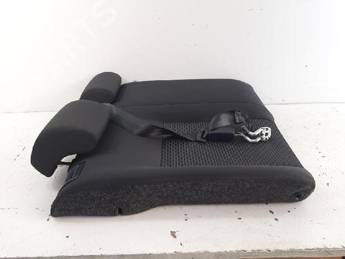 Other VW GOLF PLUS V (5M1, 521) 1.6 TDI | BP27968094O1