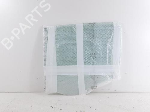 Rear left door window RENAULT CLIO III (BR0/1, CR0/1) 1.5 dCi (C/BR0G, C/BR1G) | BP27966996C20 